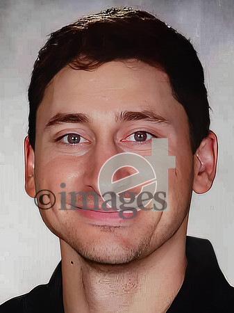 Joey_Will_Photo