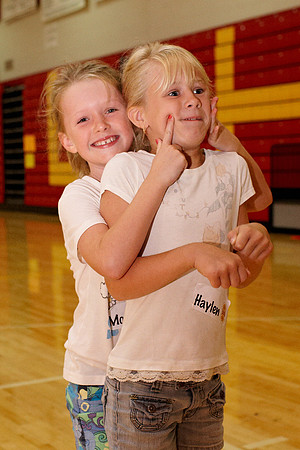 112cheer7-27-09