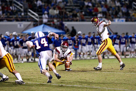 087_lw10-23-09
