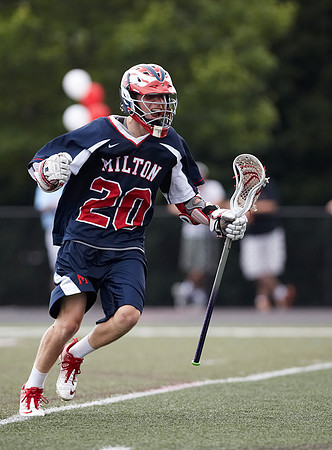 195LaxvM5-19-12