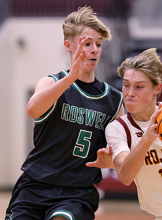 112jvR11-12-24 1