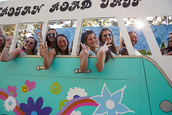 052HCP9-14-18