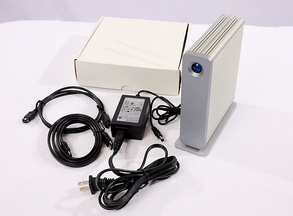 077ebay3-9-23