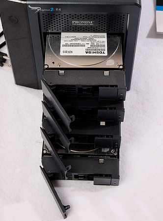 107ebay3-9-23