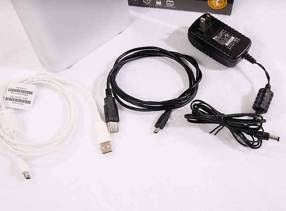 121ebay3-9-23