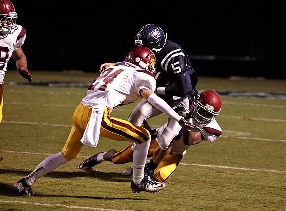 100Lw10-28-11