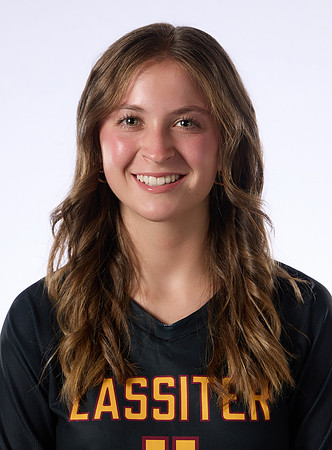 003LVB7-16-26