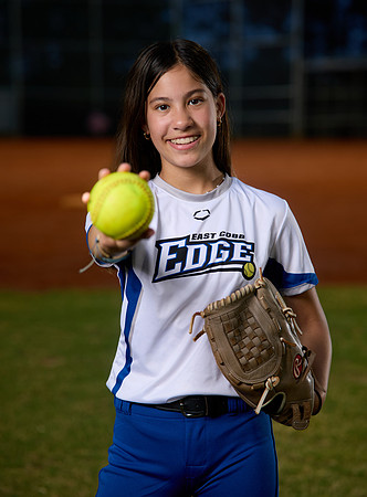 071ed12uge4-22-25
