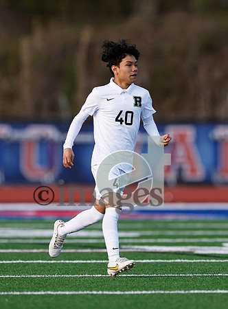 093RjvW3-13-23