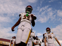 013fbH7-25-26