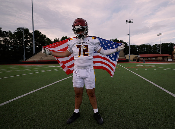206fbH7-25-26
