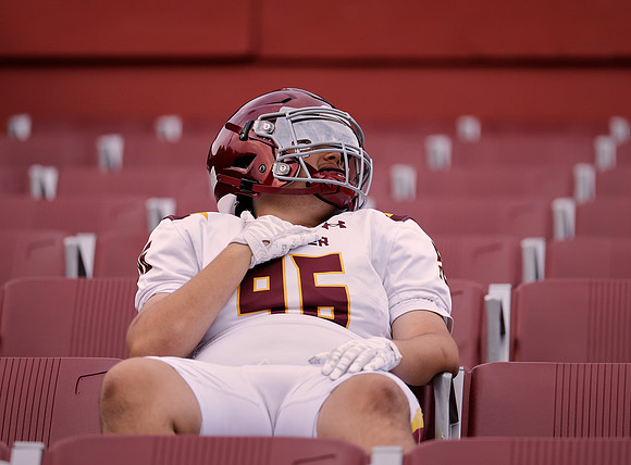 226fbH7-25-26