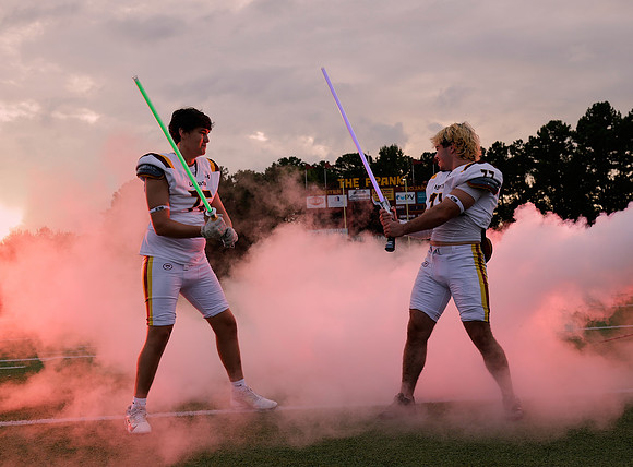 267fbH7-25-26
