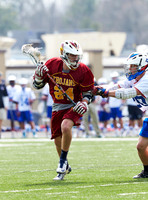 119LW3-22-14