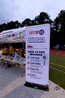 019Lutz8-1-26