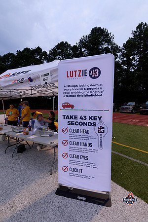 019Lutz8-1-26