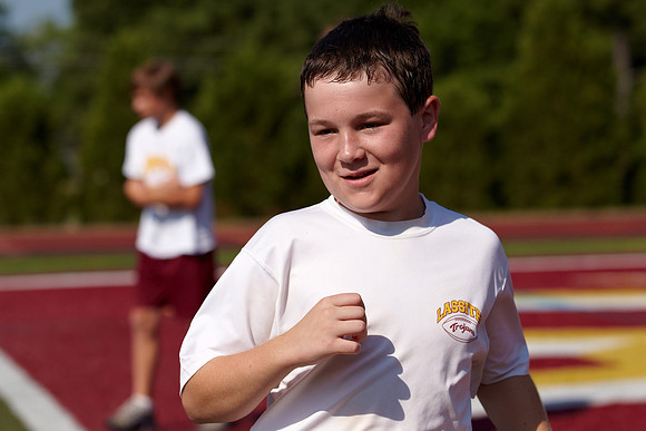 240fbcamp6-14-11