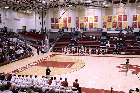 210PvchS1-28-25
