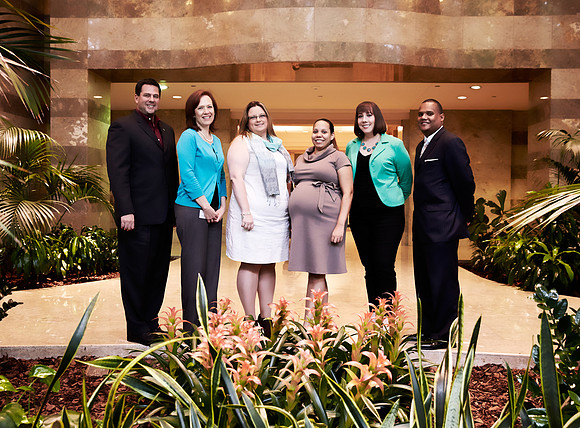 36C5staff9-24-13