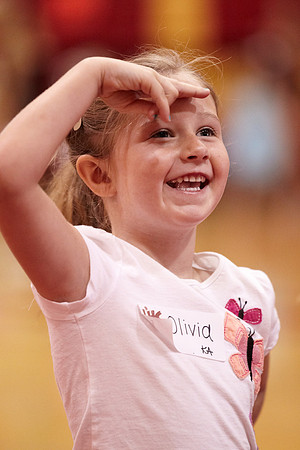 087cheer6-6-11