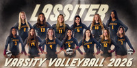 lassVvb5x10team26psbLR
