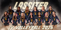 JVvb5x10team26psbpsbpsb
