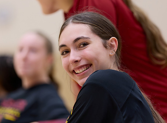 007vP8-11-26
