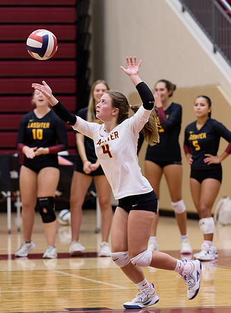 101vP8-11-26