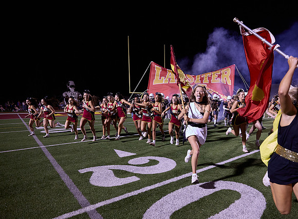 052vchS10-25-24 1