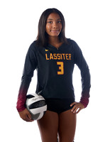 134LVB7-16-26
