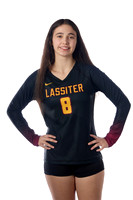 156LVB7-16-26