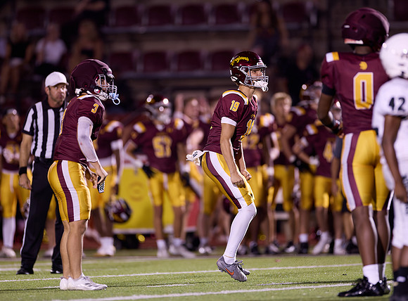 481vKM8-14-26