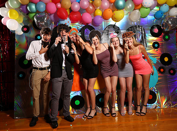 025hoco9-18-21