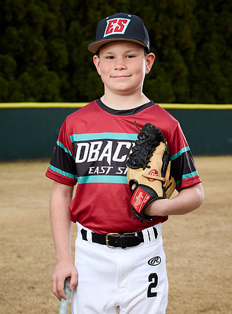 104vbC3-22-23