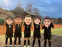 2023 SEASON
