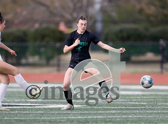 074RvgC3-22-23