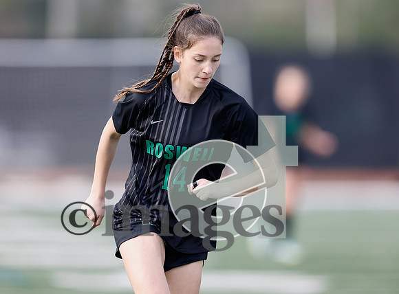 091RvgC3-22-23