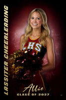 2026RutherfordA16x24