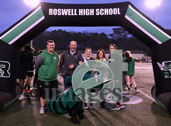 076RvbC3-22-23