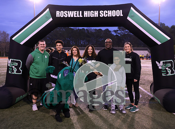 074RvbC3-22-23