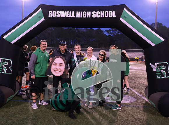 079RvbC3-22-23