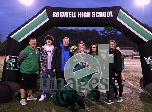082RvbC3-22-23