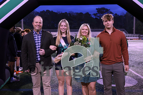 089RvbC3-22-23