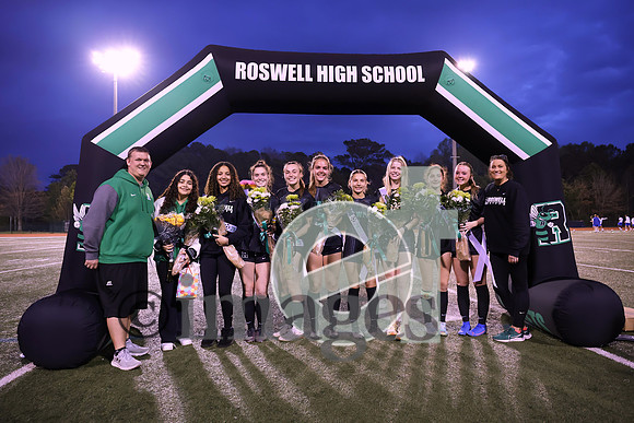 096RvbC3-22-23