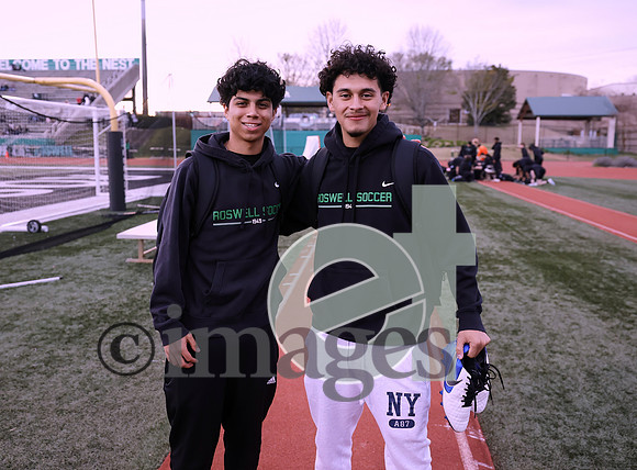 007RvbC3-22-23
