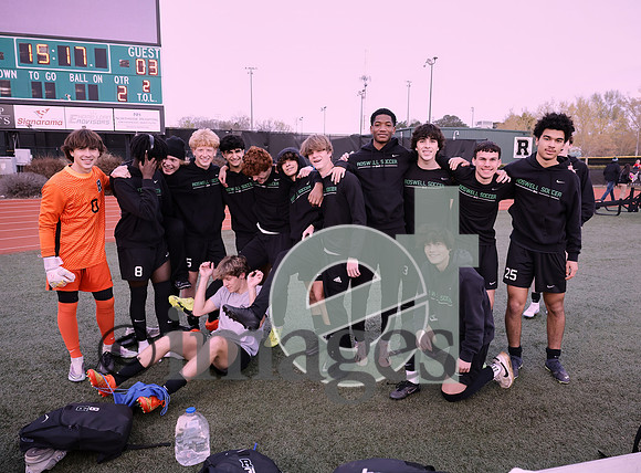 019RvbC3-22-23