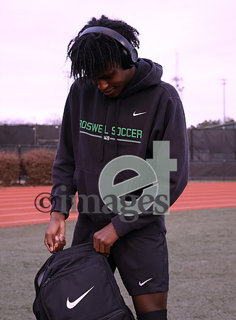024RvbC3-22-23
