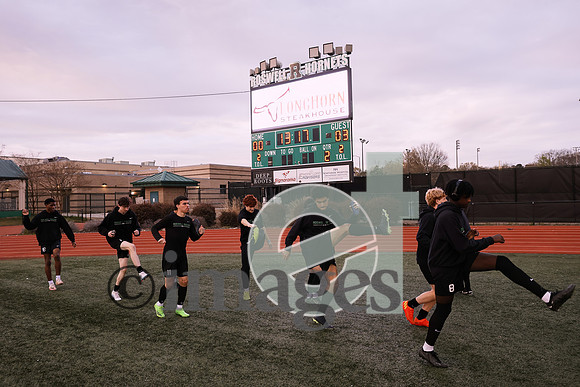 027RvbC3-22-23