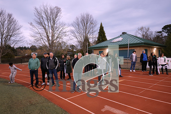 039RvbC3-22-23