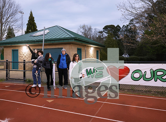 037RvbC3-22-23